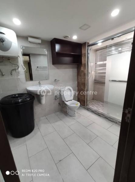 Luxury Furnished One Bedroom Mini Flat with Excellent Finishing, Festac, Amuwo Odofin, Lagos, Mini Flat (room and Parlour) Short Let