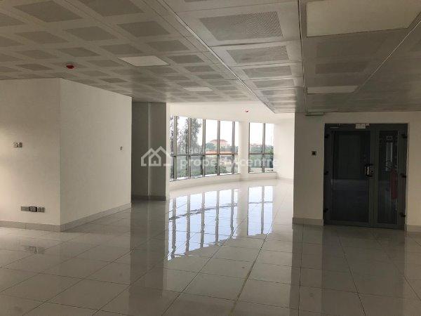 Octafx office in lagos