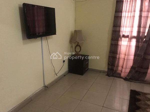 Nice 2 Bedroom Maisonette, 1004 Estate, Victoria Island (vi), Lagos, Flat / Apartment Short Let