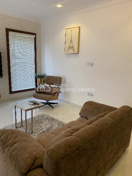 Picture of 23 AMAZING Airbnb Penthouses for the Ultimate Getaway