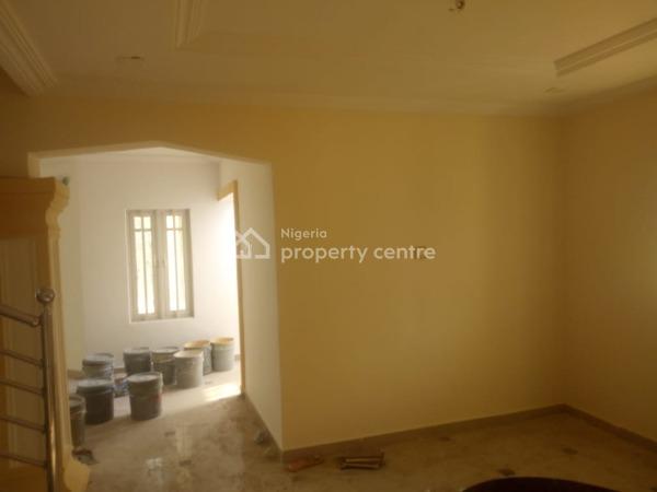 Houses For Sale In Benin Oredo Edo Nigeria 71 Available