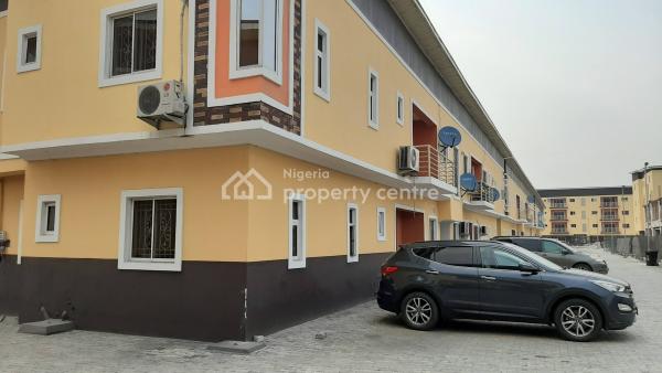 For Rent Fully Serviced And Luxuriously Furnished Three 3