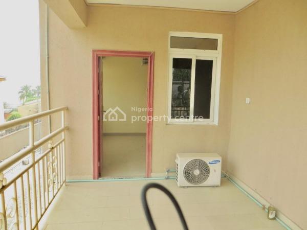 Multiple Units of Luxury Serviced 3 Bedroom Flats, Off Admiralty Road, Lekki Phase 1, Lekki, Lagos, Flat / Apartment for Rent