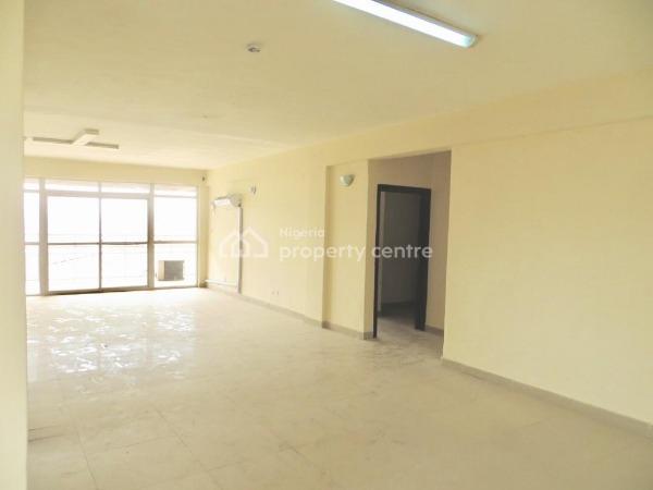 Multiple Units of Luxury Serviced 3 Bedroom Flats, Off Admiralty Road, Lekki Phase 1, Lekki, Lagos, Flat / Apartment for Rent