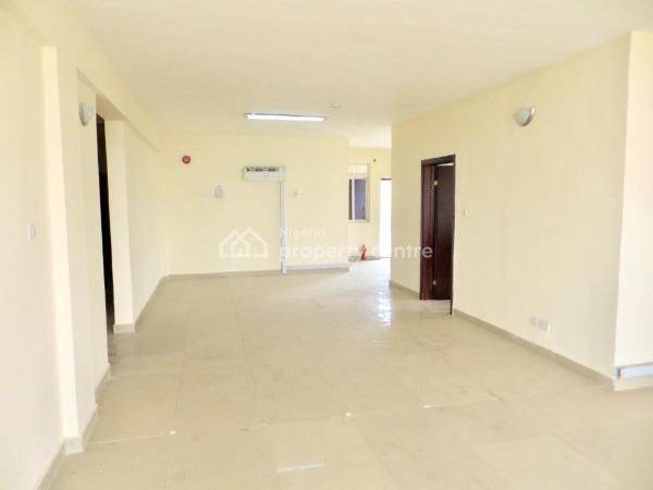 Multiple Units of Luxury Serviced 3 Bedroom Flats, Off Admiralty Road, Lekki Phase 1, Lekki, Lagos, Flat / Apartment for Rent