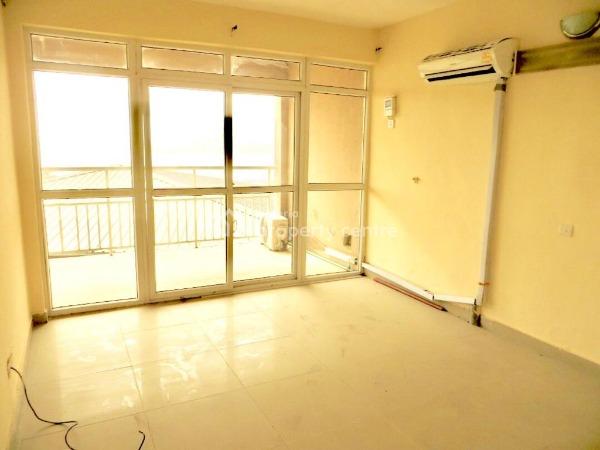 Multiple Units of Luxury Serviced 3 Bedroom Flats, Off Admiralty Road, Lekki Phase 1, Lekki, Lagos, Flat / Apartment for Rent