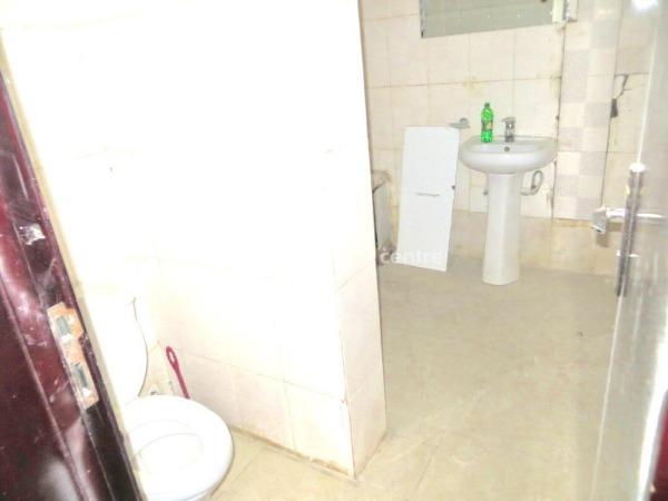 Multiple Units of Luxury Serviced 3 Bedroom Flats, Off Admiralty Road, Lekki Phase 1, Lekki, Lagos, Flat / Apartment for Rent