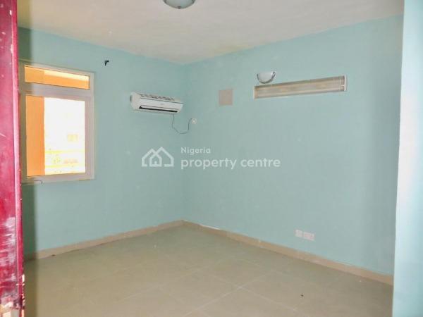 Multiple Units of Luxury Serviced 3 Bedroom Flats, Off Admiralty Road, Lekki Phase 1, Lekki, Lagos, Flat / Apartment for Rent