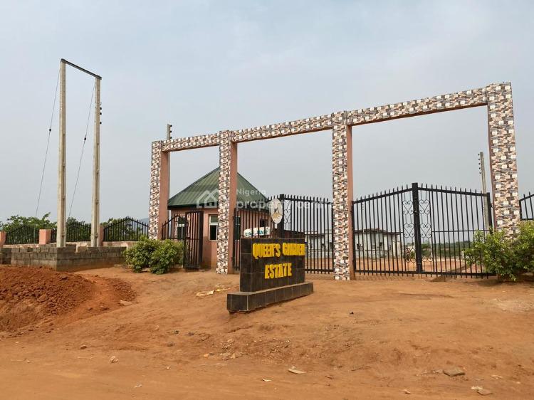 Kuje abuja Kuje abuja
