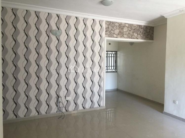 3 Bedroom Flat, Ocean Bay Estate, Lafiaji, Lekki, Lagos, Flat / Apartment for Rent