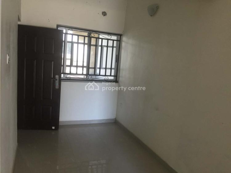 3 Bedroom Flat, Ocean Bay Estate, Lafiaji, Lekki, Lagos, Flat / Apartment for Rent