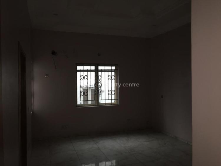 Luxury 5 Bedroom Semi-detached House with a Penthouse, Off Admiralty Way, Lekki Phase 1, Lekki, Lagos, Semi-detached Duplex for Rent