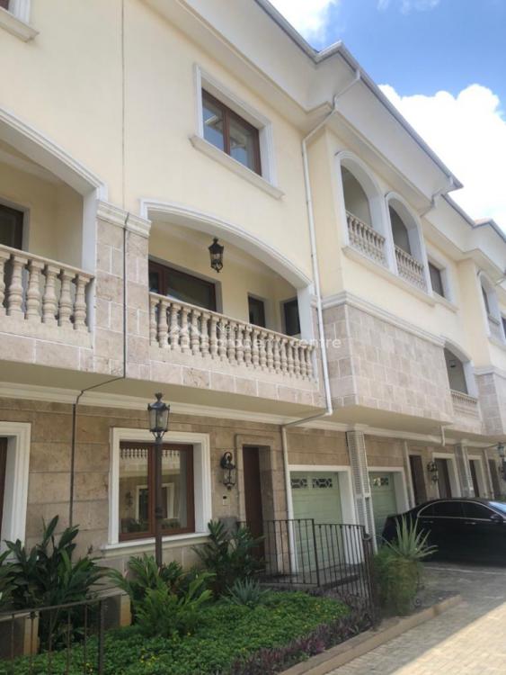 2 bedroom duplexes for rent