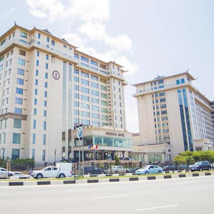 For Sale 13th Floor 5star Hotel, Victoria Island (VI), Lagos Nigeria Property Centre (Ref For Sale 13th Floor 5star Hotel, Victoria Island (VI), Lagos Nigeria Property Centre (Ref