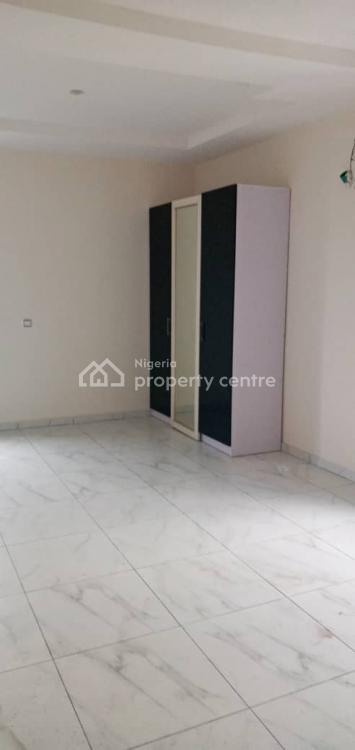 Good Offer: Luxury 3 Bedroom Apartment, Pay and Spread The Payment, Oral Estate, Lekki Expressway, Lekki, Lagos, House Short Let