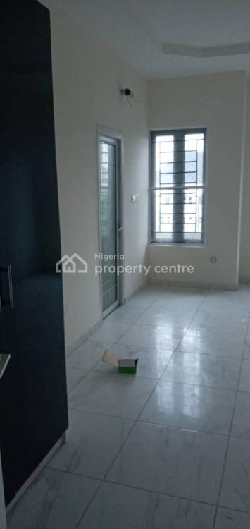 Good Offer: Luxury 3 Bedroom Apartment, Pay and Spread The Payment, Oral Estate, Lekki Expressway, Lekki, Lagos, House Short Let