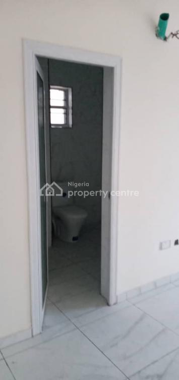 Good Offer: Luxury 3 Bedroom Apartment, Pay and Spread The Payment, Oral Estate, Lekki Expressway, Lekki, Lagos, House Short Let