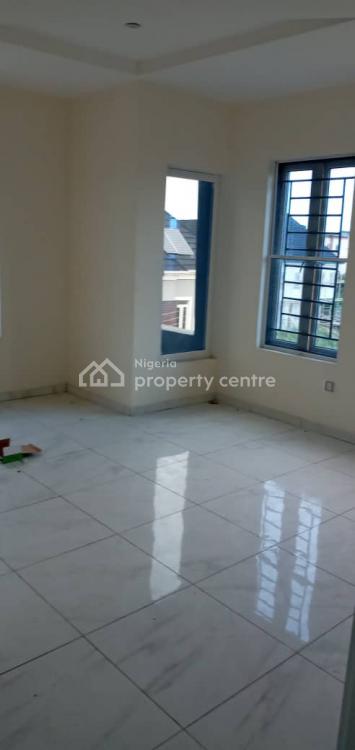 Good Offer: Luxury 3 Bedroom Apartment, Pay and Spread The Payment, Oral Estate, Lekki Expressway, Lekki, Lagos, House Short Let