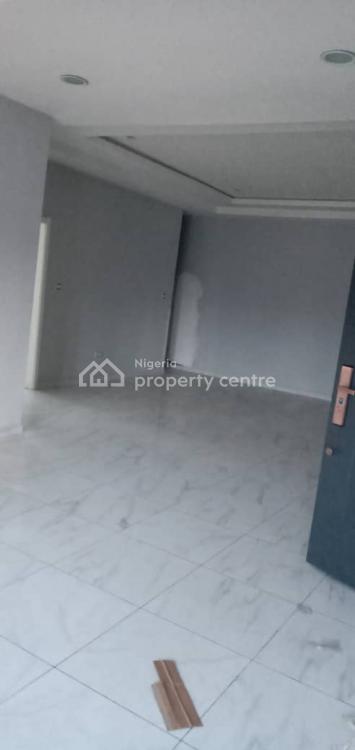 Good Offer: Luxury 3 Bedroom Apartment, Pay and Spread The Payment, Oral Estate, Lekki Expressway, Lekki, Lagos, House Short Let