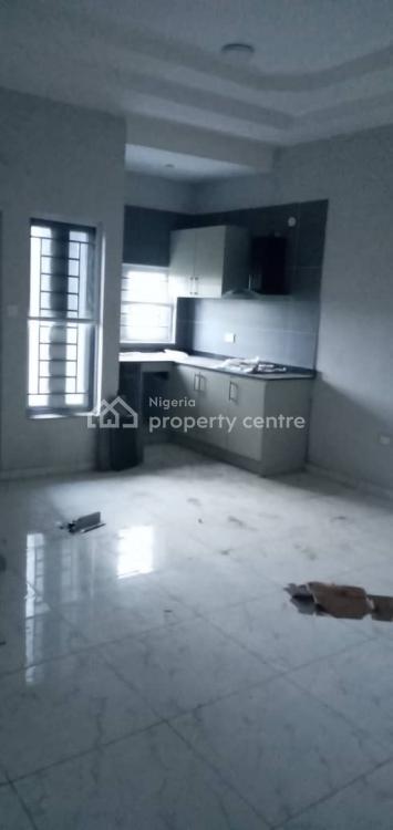 Good Offer: Luxury 3 Bedroom Apartment, Pay and Spread The Payment, Oral Estate, Lekki Expressway, Lekki, Lagos, House Short Let