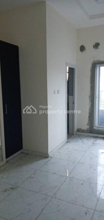 Good Offer: Luxury 3 Bedroom Apartment, Pay and Spread The Payment, Oral Estate, Lekki Expressway, Lekki, Lagos, House Short Let