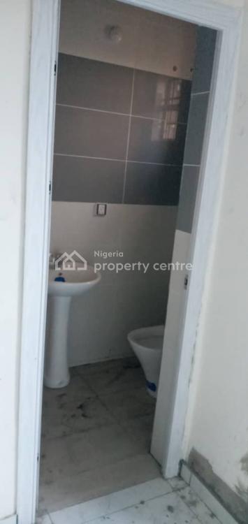 Good Offer: Luxury 3 Bedroom Apartment, Pay and Spread The Payment, Oral Estate, Lekki Expressway, Lekki, Lagos, House Short Let