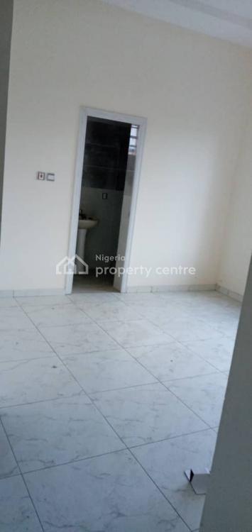 Good Offer: Luxury 3 Bedroom Apartment, Pay and Spread The Payment, Oral Estate, Lekki Expressway, Lekki, Lagos, House Short Let