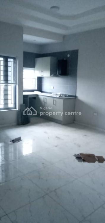 Good Offer: Luxury 3 Bedroom Apartment, Pay and Spread The Payment, Oral Estate, Lekki Expressway, Lekki, Lagos, House Short Let