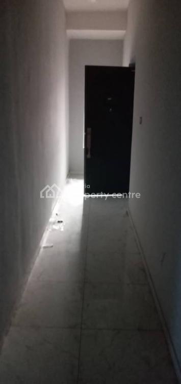 Good Offer: Luxury 3 Bedroom Apartment, Pay and Spread The Payment, Oral Estate, Lekki Expressway, Lekki, Lagos, House Short Let