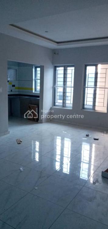 Good Offer: Luxury 3 Bedroom Apartment, Pay and Spread The Payment, Oral Estate, Lekki Expressway, Lekki, Lagos, House Short Let