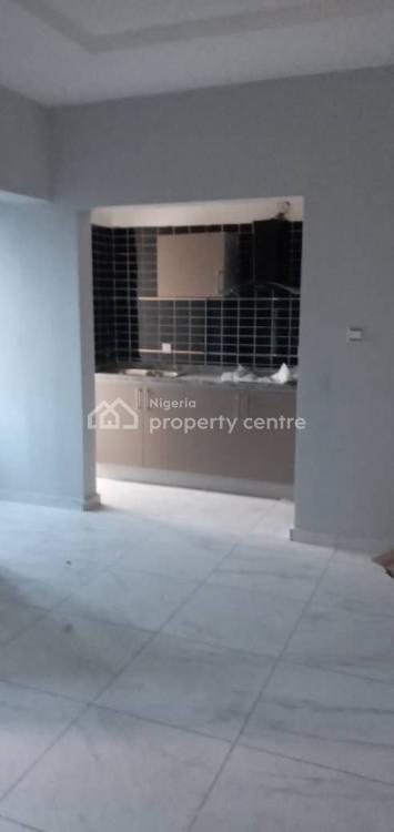 Good Offer: Luxury 3 Bedroom Apartment, Pay and Spread The Payment, Oral Estate, Lekki Expressway, Lekki, Lagos, House Short Let