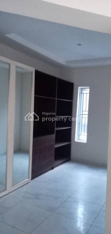 Good Offer: Luxury 3 Bedroom Apartment, Pay and Spread The Payment, Oral Estate, Lekki Expressway, Lekki, Lagos, House Short Let