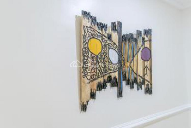 Short Let Short Stay Apartments, Mabushi, Abuja 1 Beds Nigeria