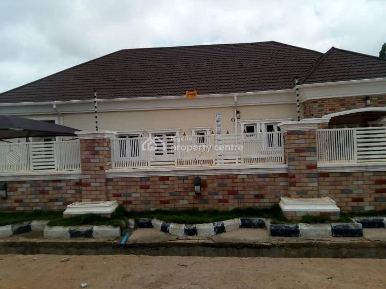 Houses for Sale in Sunnyvale Estate, Abuja (40 available) Page 2