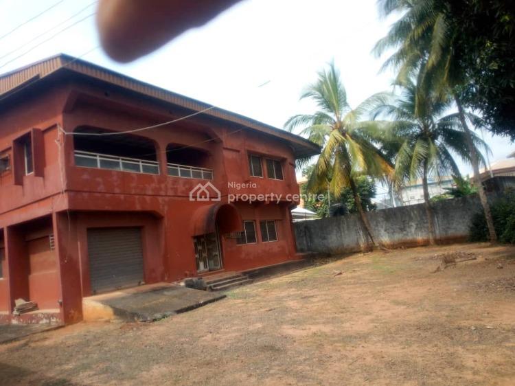 Flats & Houses for Rent in Nnewi, Anambra, Nigeria