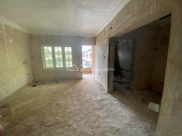 3 Bedrooms Terraced Dupkex, Lekki Gardens Phase 4, Ajah, Lagos, Terraced Duplex for Sale