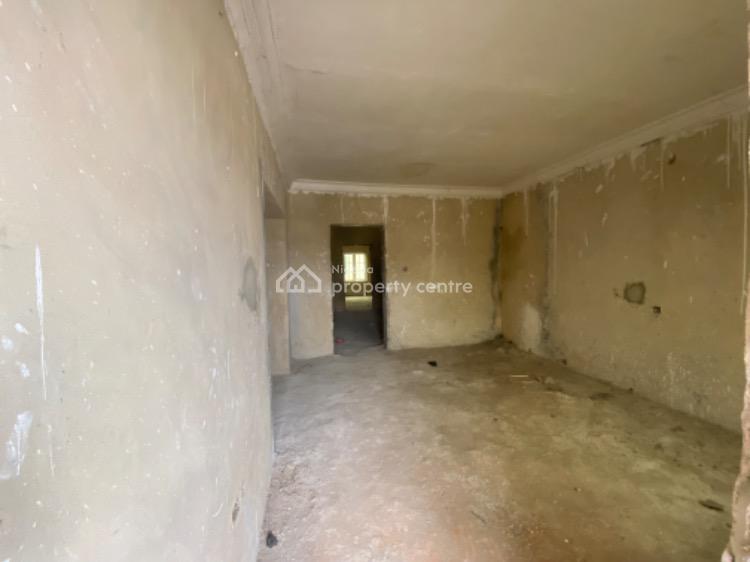 3 Bedrooms Terraced Dupkex, Lekki Gardens Phase 4, Ajah, Lagos, Terraced Duplex for Sale