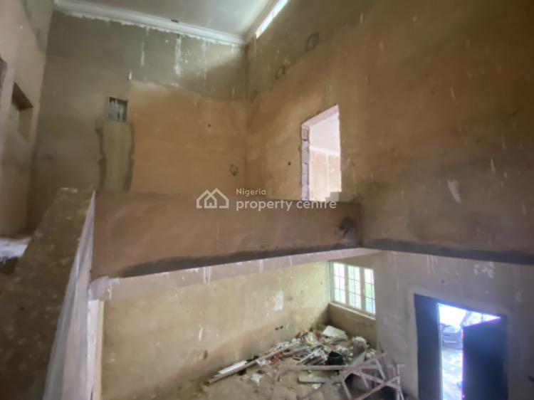 3 Bedrooms Terraced Dupkex, Lekki Gardens Phase 4, Ajah, Lagos, Terraced Duplex for Sale