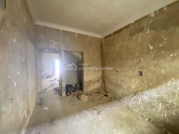 3 Bedrooms Terraced Dupkex, Lekki Gardens Phase 4, Ajah, Lagos, Terraced Duplex for Sale