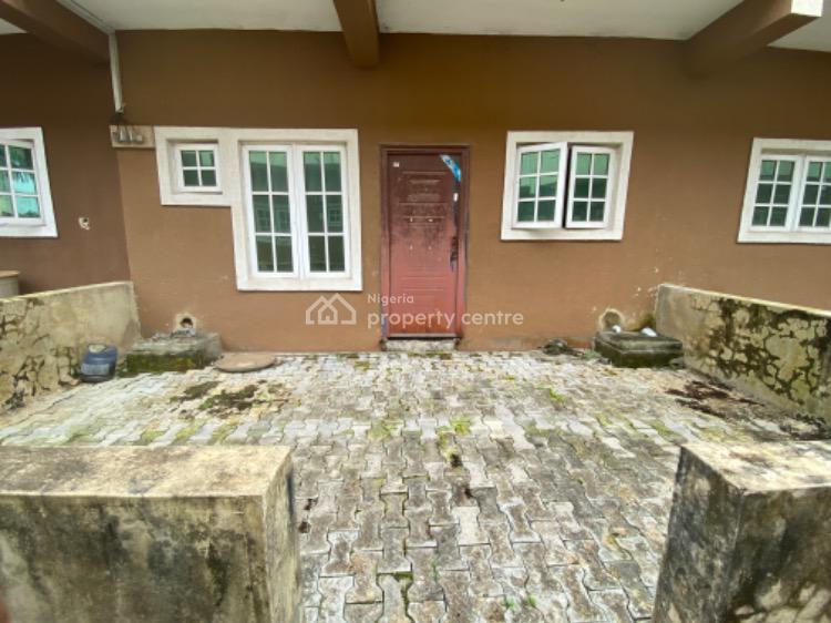 3 Bedrooms Terraced Dupkex, Lekki Gardens Phase 4, Ajah, Lagos, Terraced Duplex for Sale