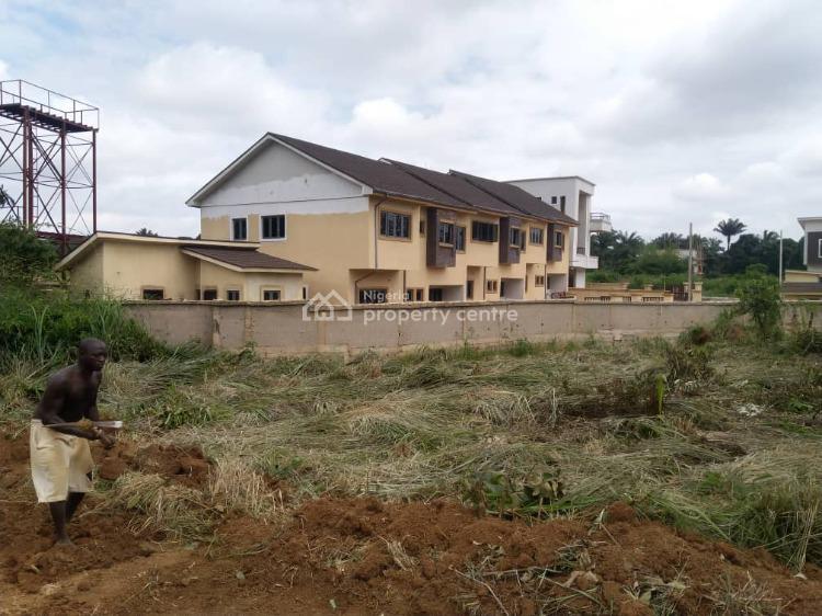 For Sale Plots Of Lands Affordable, Ancestral Estate Before Centenary