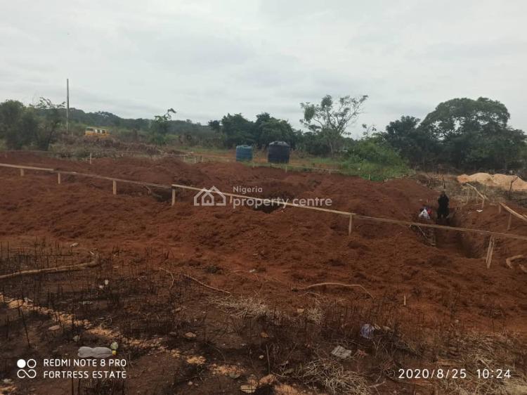 For Sale Plots Of Lands Affordable, Ancestral Estate Before Centenary