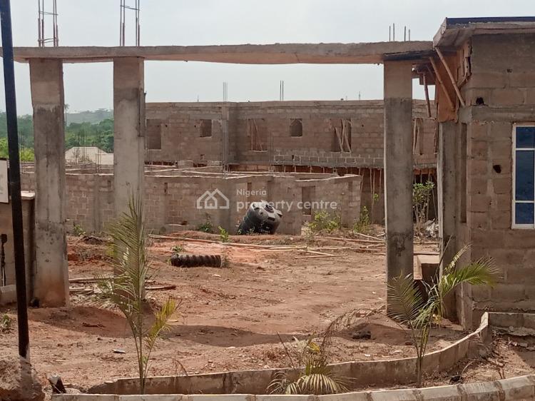 For Sale Land, Obada, Abeokuta South, Ogun Nigeria Property Centre