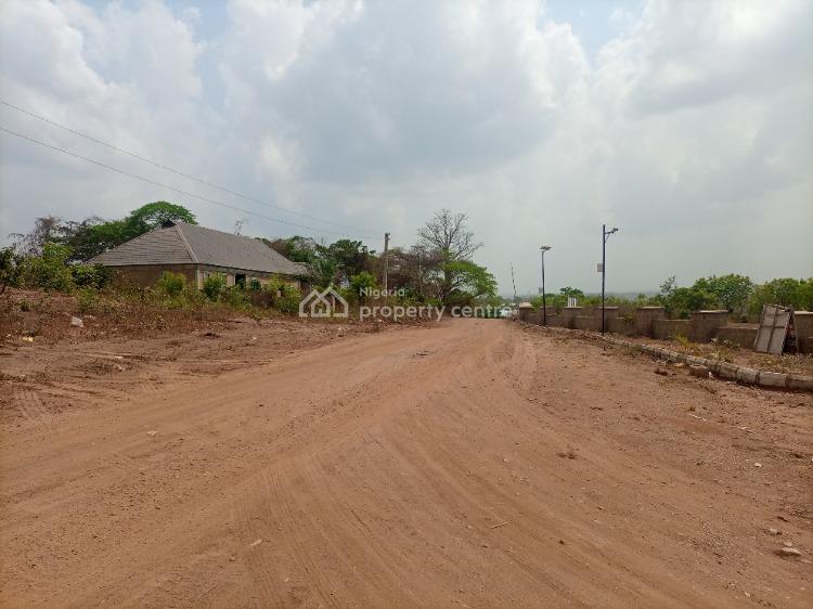 For Sale Land, Obada, Abeokuta South, Ogun Nigeria Property Centre