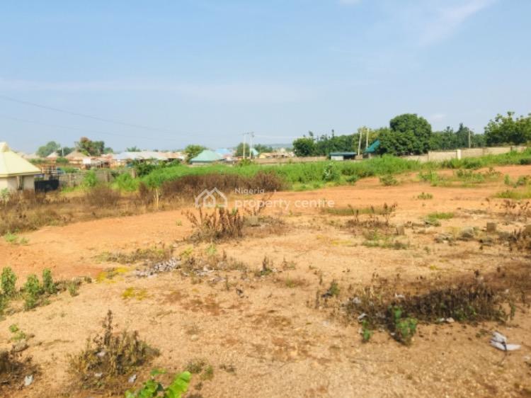 For Sale 1.06 Hectares Mixed Use Housing Estates Land ( Fenced And