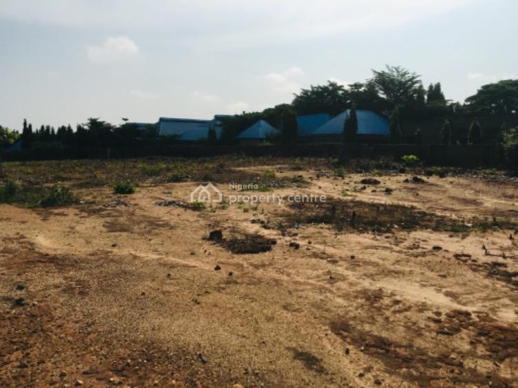 For Sale 1.06 Hectares Mixed Use Housing Estates Land ( Fenced And