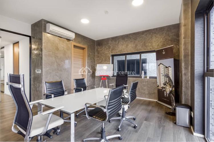 For Sale Eden Heights Apartment Building 5star Hotel Apartments