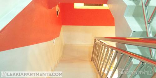 Fully Furnished Luxury & Serviced 3 &5 Bedroom Apartment, Off Awolowo Way,off Allen, Allen, Ikeja, Lagos, Flat / Apartment Short Let