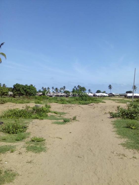 For Sale 4,000 Acres Of Land, Badagry, Lagos Nigeria Property Centre