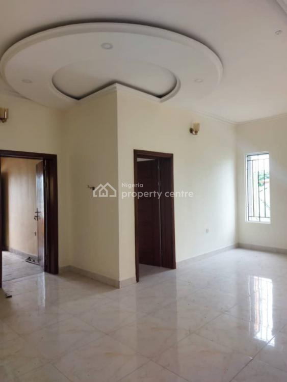 For Rent Luxury 1 Bedroom Flat, Woji, Port Harcourt, Rivers 1 Beds